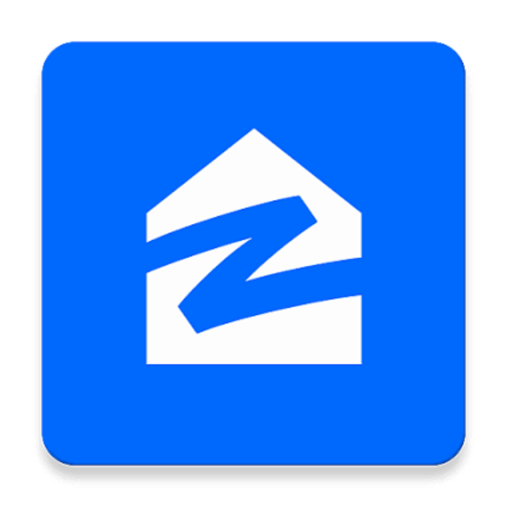 Z Pam Logo